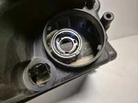 фото thumb №14, Dodge ram 1500 ds 09-15 фара лампа передня ліва 68001485ad