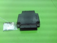 фото thumb №4, Fiat stilo 1.8 16v бортовий комп'ютер блок керування 46791885