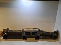 фото thumb №12, Cabstar maxity консоль приборная панель приборная приборная панель