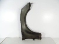 Крыло  перед передний левое  audi a5 8w 8w6 15-19 Киев, фото thumb