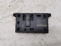 фото thumb №1, Модуль блок управления дверь mercedes vito w639 03-10