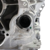 фото thumb №13, Bmw g20 320dx g30 lci 520dx b47d коробка передач передач автоматическая коробка передач ga8hp51x 5a047c6