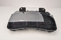 фото thumb №1, Toyota avensis t27 лічильник прилади 83800-05q30