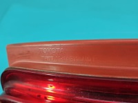 фото thumb №11, Фара зад правая toyota auris i hb 06-09 хэтчбек европа