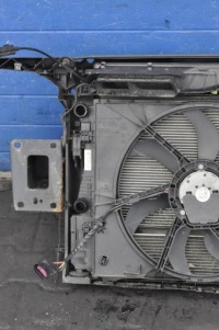 фото thumb №11, Skoda octavia iii pas передній комплект 5q0121251eb 5q0121205