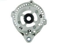 фото thumb №2, Кронштейн, фланець привідний генератора as-pl abr4011