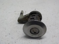 фото thumb №1, Peugeot 206 вкладка замка двері ліва