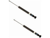 фото thumb №1, Bilstein 24-244206 амортизатор