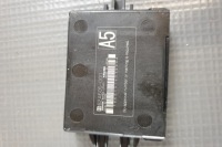 фото thumb №1, Модуль імобілайзер toyota rav 4 v xa50 62a605000 2.5l hybrid 144kw 2020
