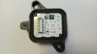 фото thumb №8, Блок розжига ксенона оригинал   led peugeot 3008 ii 5008 ii 1674018660 90093044 оригинал
