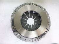 фото thumb №3, Сцепление kpl daihatsu cuore v move sirion yrv 1.0