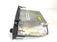 фото thumb №2, Радио seat leon ii 05-13 проигрыватель мультимедиа, стерео