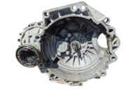 фото thumb №6, Vw golf iv 1.6 sr коробка передач / duw