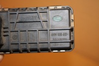 фото thumb №12, Регулятор турбіни mercedes jeep dodge garrett hella 6nw008412 712120 g-219