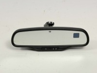 фото thumb №2, Cadillac escalade 07-14r зеркало заднего вида внутреннее оригинал oem