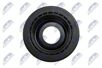 фото thumb №9, Подшипник крепления амортизатор ford transit connect