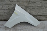 фото thumb №4, Крыло переднее правые mercedes glk x204