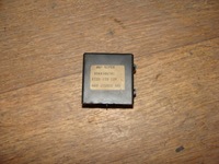 фото thumb №1, Модуль управление дворник opel frontera a