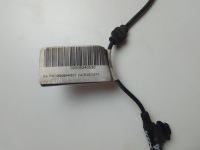 фото thumb №2, 2017 alfa romeo giulia датчик abs задняя 505340530