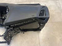 фото thumb №5, Ford transit connect консоль оригінальна