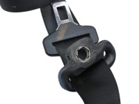 фото thumb №10, Mercedes-benz a w169 передняя панель безопасности 2008 1698608485