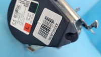 фото thumb №8, Peugeot 508 ii 22r pas безопасности левые перед 98387292xx
