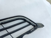 фото thumb №4, Решітка решітка радіатора середня ford s-max mk2 2014-