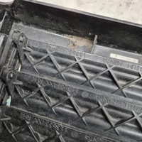 фото thumb №6, Volvo s60 v60 ii 18- жалюзі шторка повітропровід повітря 1136343xx