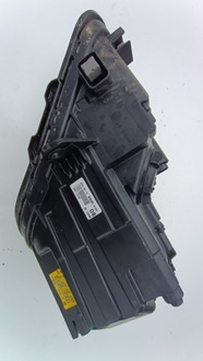 фото thumb №8, Лампа правий перед hyundai kona 12-20 led