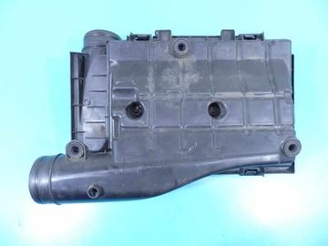 фото thumb №5, Корпус фільтра повітря vw golf vii 1.4 tsi