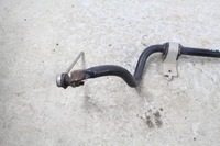 фото thumb №4, Тяга стабілізатора стабілізатор перед renault laguna iii 2007-2015