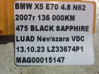 фото thumb №11, Bmw x5 e70 4.8 n62 насос усилителя 6781019 32416783964 32416781019