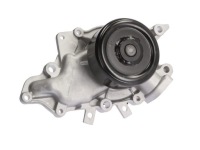 Купить Насос жидкость охлаждающей sil pa1551, фото thumb