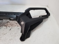 фото thumb №5, Бампер пластик бампер перед 5452932 polaris sportsman 570 22 rok