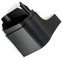 фото thumb №5, Кутник порога планки порогової накладка поріг volvo xc60 i 2014-2017r праві