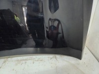 фото thumb №10, Капот крышка двигателя mercedes gle 167 w167 a167