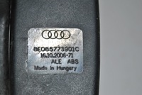 фото thumb №3, Застёжка ремней audi a4 b6 8e085773901c