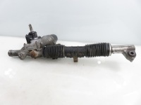 Рейка рульова honda civic vii Доставка, фото thumb