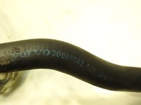 фото thumb №11, Wąż шланг магистраль wody volvo xc90 i 2.5t