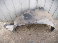 фото thumb №1, Peugeot 207 sw 08-12 підкрилок правий задня