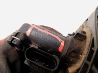 фото thumb №5, Помпа сцепления vw golf v