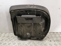 фото thumb №2, Mercedes-benz b w245 2006 левая сторона сиденья, сиденье