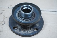 фото thumb №7, Nissan patrol фланець вала міст заднього 95mm gr y60 y61