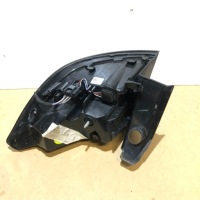 фото thumb №10, Renault austral лампа задняя задняя левая 265550837r re2918000000