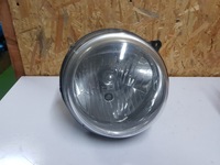 фото thumb №2, Лампа права правий перед передня jeep liberty r