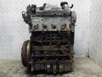 фото thumb №10, Vw golf vi audi seat skoda двигатель 2.0 tdi cbd пробег 192 tys.