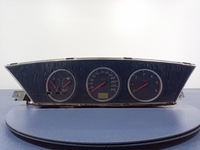 фото thumb №1, Nissan primera p12 2.2 dci лічильник прилади eu av619