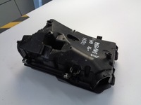 фото thumb №2, Коробка запобіжників renault megane iv hb 2018 rok