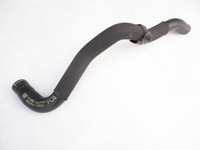 фото thumb №1, Opel meriva astra , combo 1,6cdti шланг 13412692