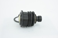 фото thumb №2, Шарова опора важеля dół перед renault dokker 1.5 dci